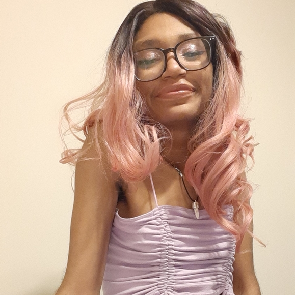 Meet your Posher, Blue. - Picture 4 of 4